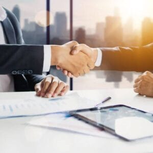 Key clients